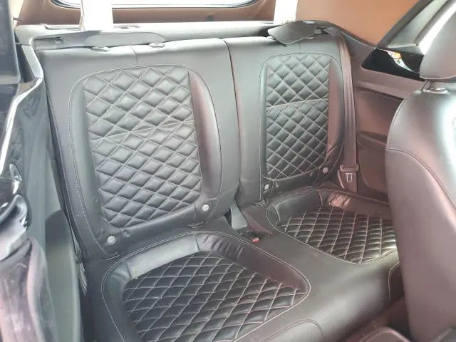 2019 VOLKSWAGEN BEETLE S  