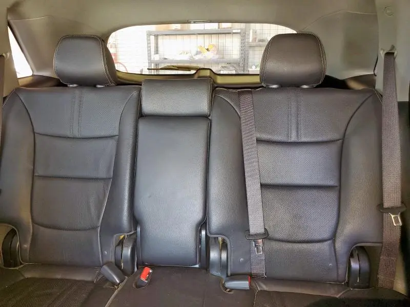2013 KIA SORENTO EX  