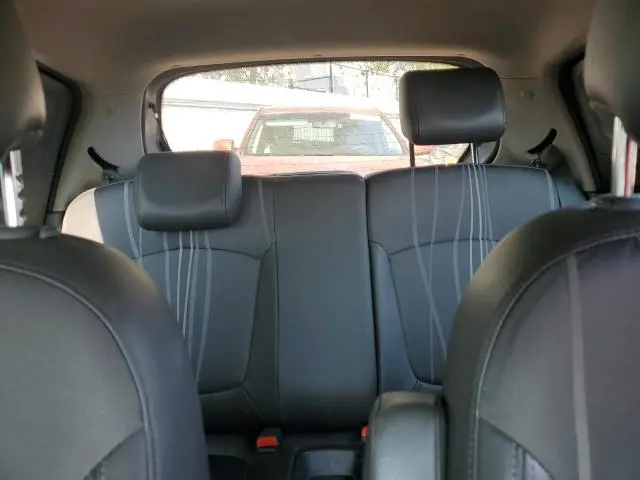 2014 CHEVROLET SPARK 1LT  