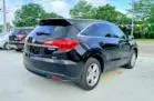 2014 ACURA RDX TECHNOLOGY  