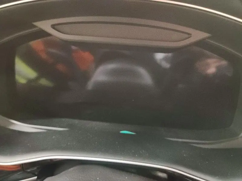 2023 AUDI Q7 PREMIUM PLUS  