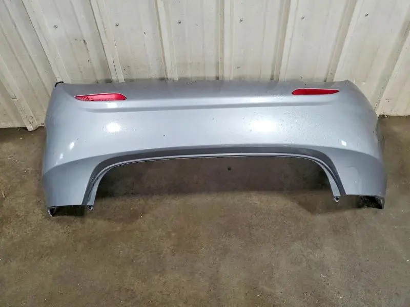 2012 HYUNDAI ELANTRA LIMITED  