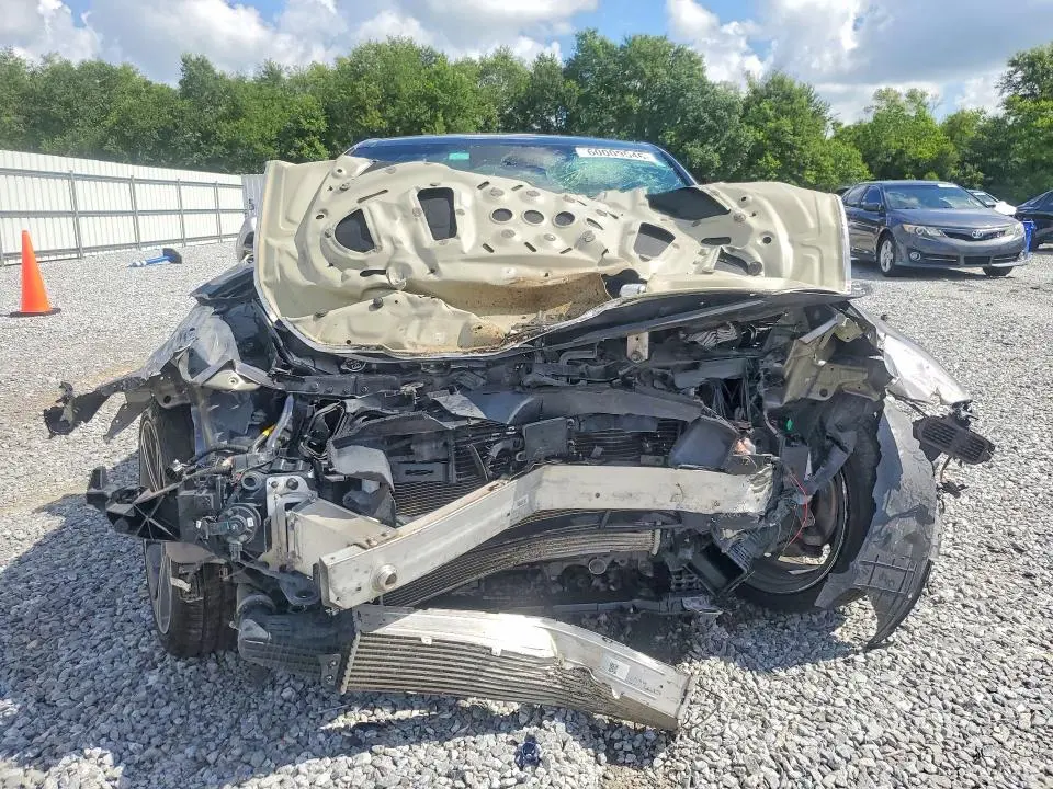 2024 GENESIS G70 3.3T SPORT ADVANCED  