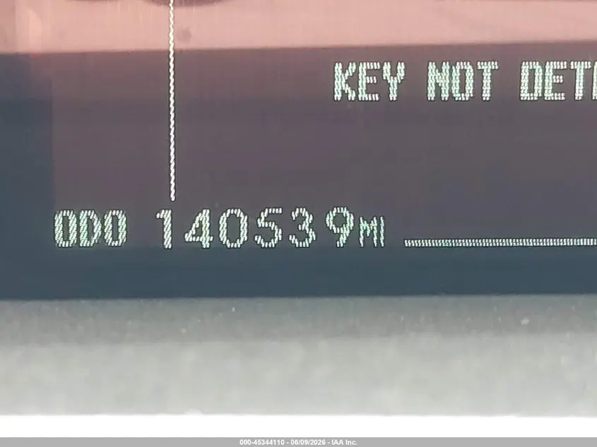 2013 TOYOTA PRIUS FIVE/FOUR/THREE/THREE SE/TWO