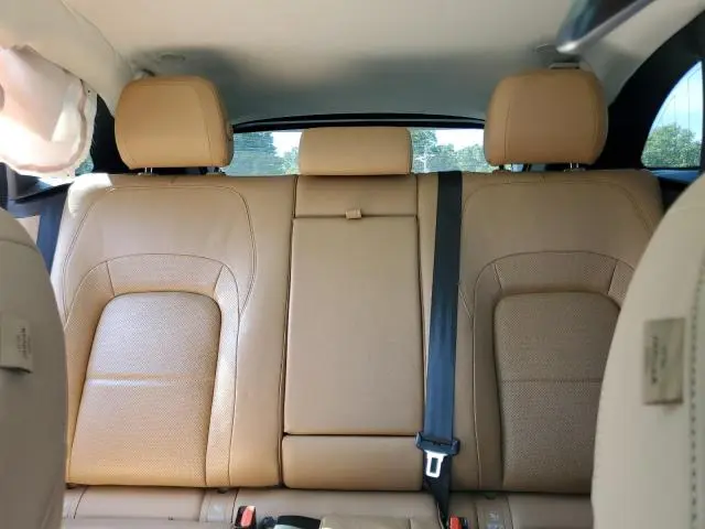 2021 JAGUAR F-PACE S