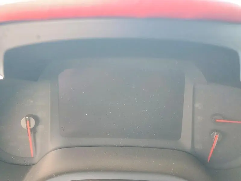 2014 CHEVROLET CORVETTE STINGRAY Z51 3LT  