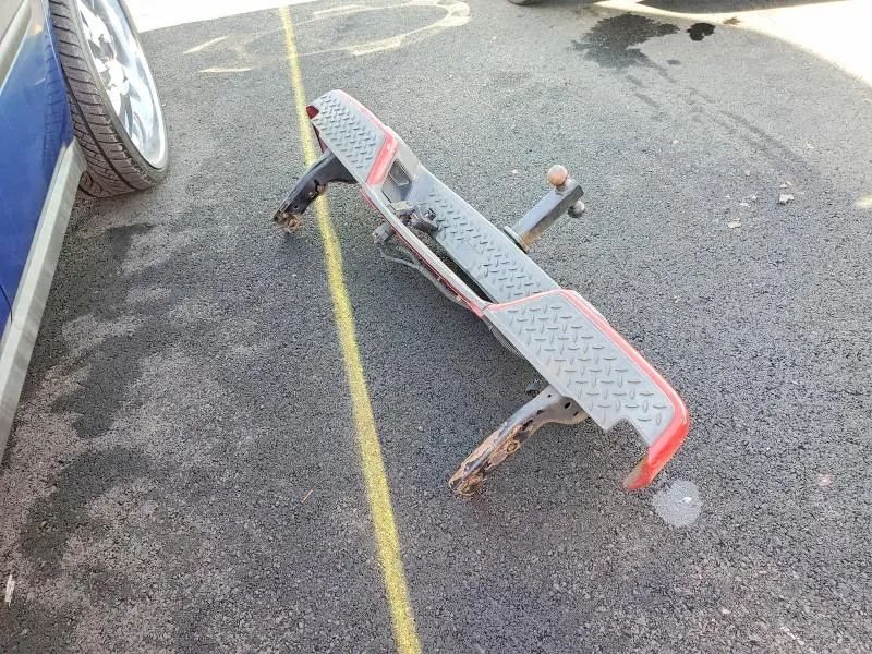 2010 CHEVROLET COLORADO LT  