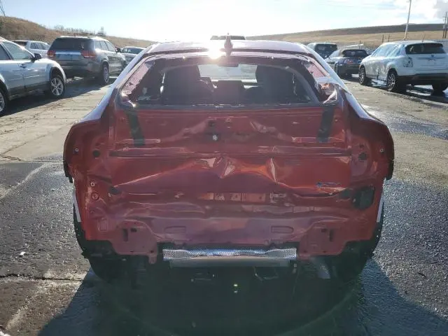 2023 TOYOTA PRIUS LE  