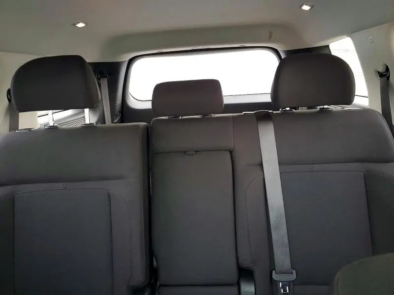 2025 HYUNDAI SANTA FE SE  
