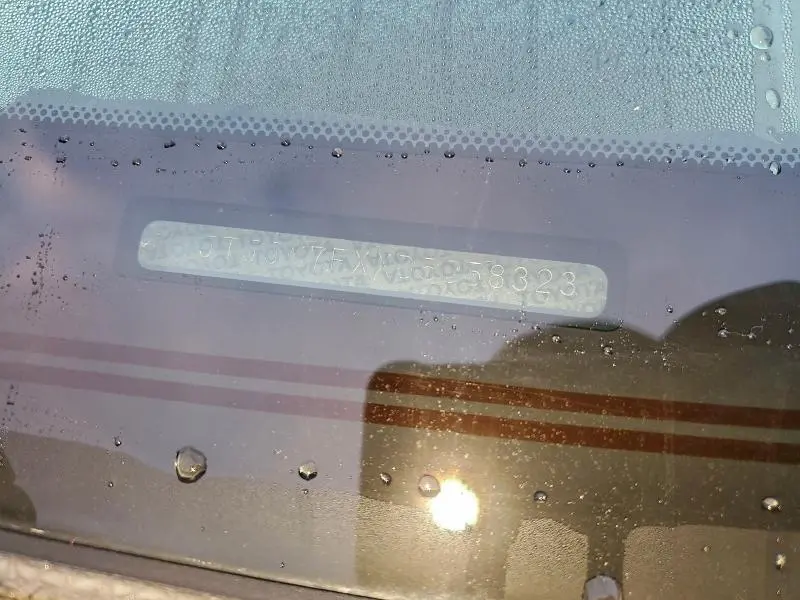 2013 LEXUS GX 460 PREMIUM  