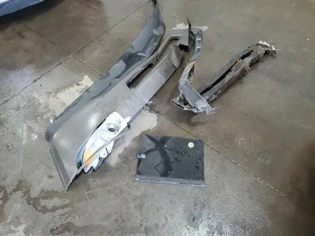 2020 RAM 1500 CLASSIC WARLOCK  