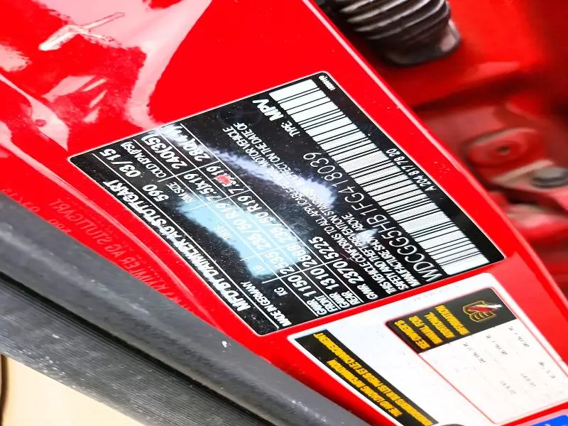 2015 MERCEDES-BENZ GLK 350  