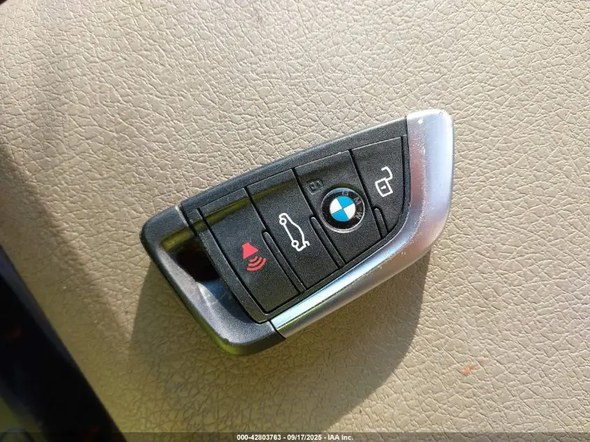 2023 BMW 430I GRAN COUPE  