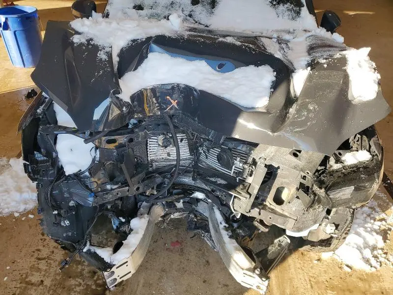 2024 TOYOTA TACOMA DOUBLE CAB  