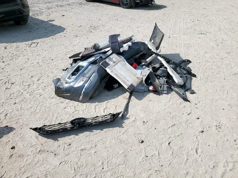 2016 TOYOTA 4RUNNER SR5/SR5 PREMIUM  