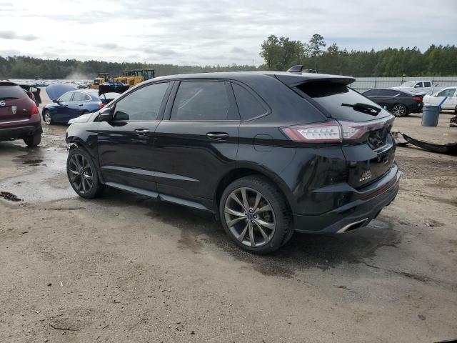 2016 FORD EDGE SPORT