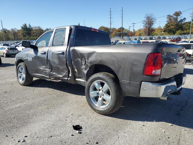 2014 RAM 1500 SLT