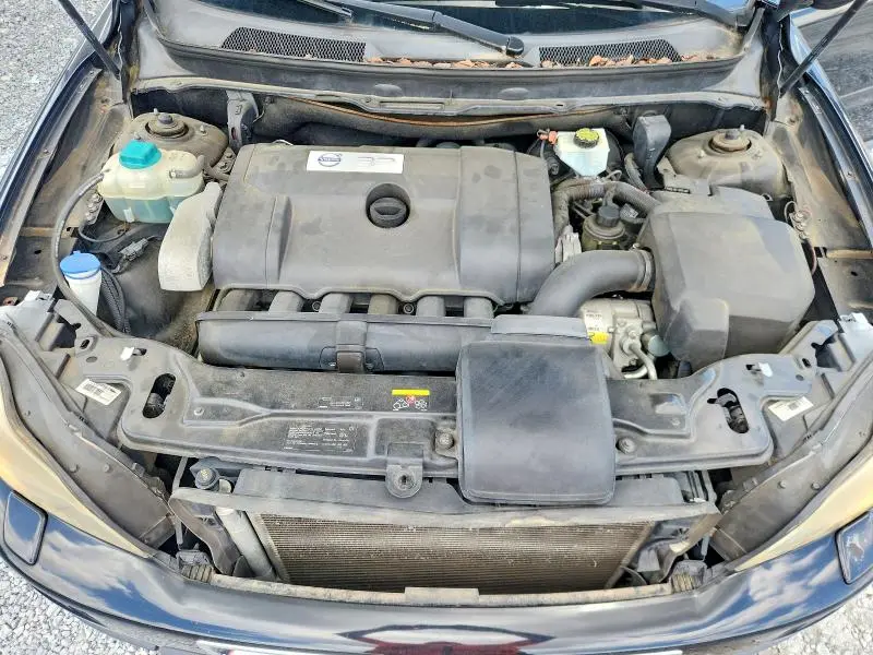 2010 VOLVO XC90 3.2  