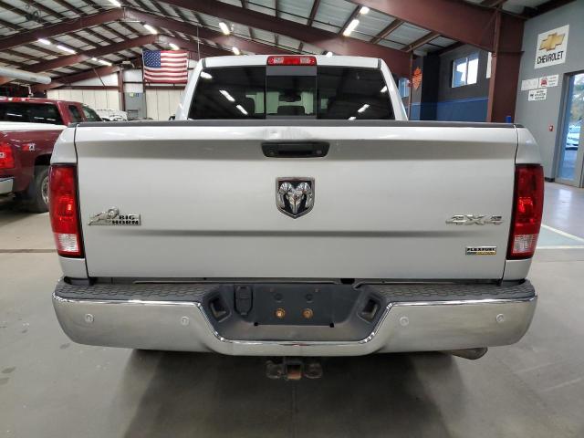 2018 RAM 1500 SLT