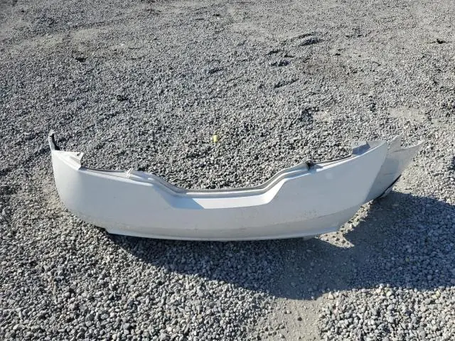 2010 NISSAN ALTIMA S  