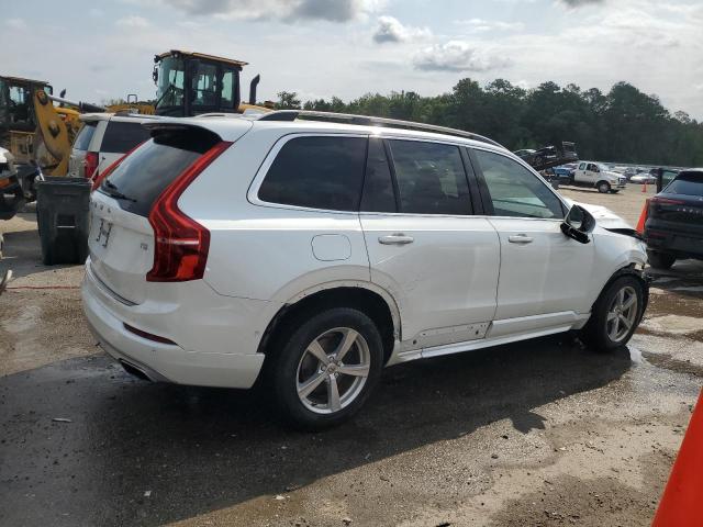 2017 VOLVO XC90 T5