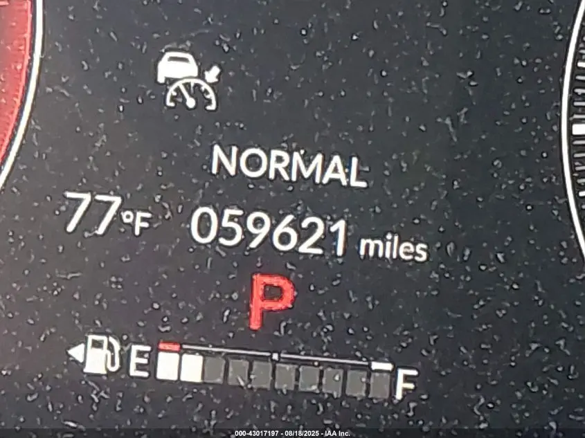 2023 HONDA CR-V EX-L AWD