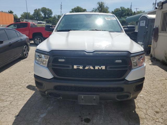 2020 RAM 1500 TRADESMAN