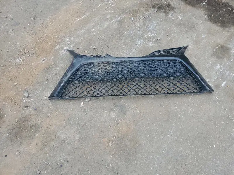 2024 TOYOTA CAMRY TRD  