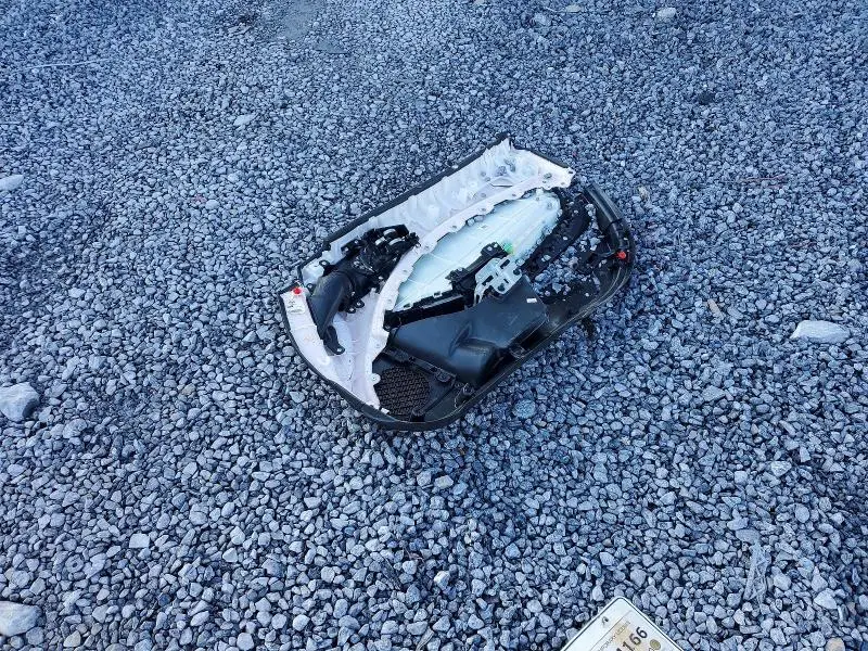 2020 NISSAN 370Z BASE  