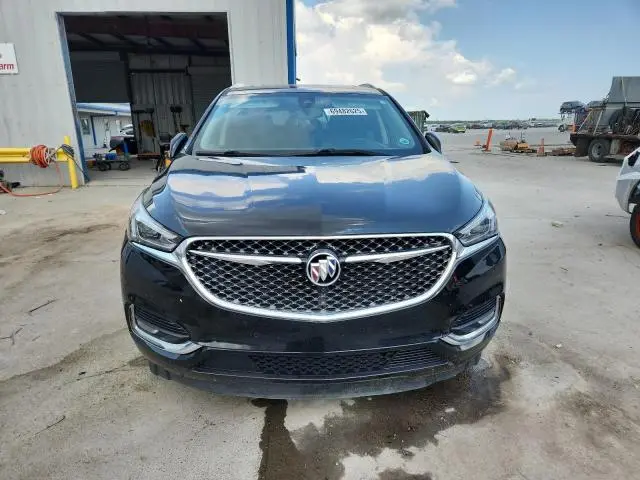 2019 BUICK ENCLAVE AVENIR  