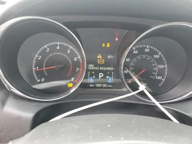 2018 MITSUBISHI OUTLANDER SPORT ES  