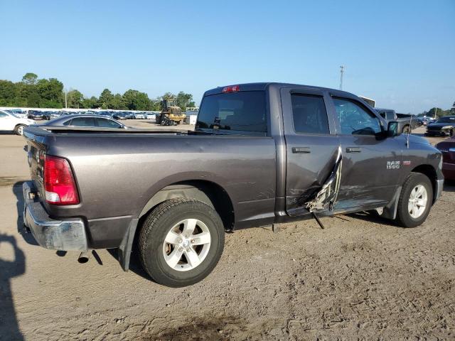 2015 RAM 1500 ST