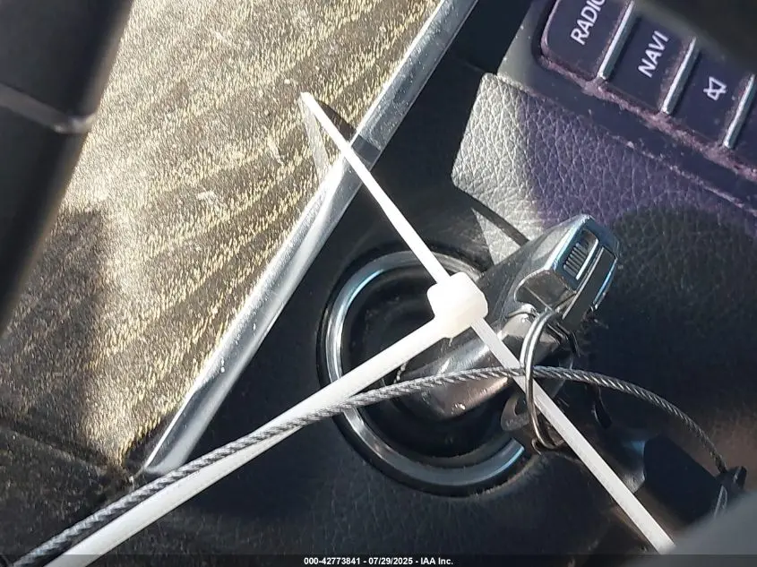 2016 MERCEDES-BENZ E 350  