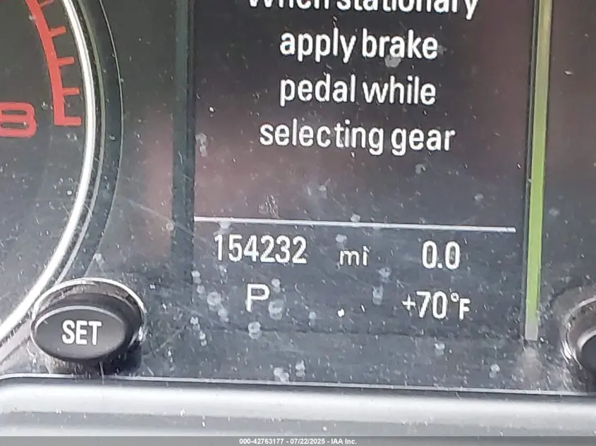 2014 AUDI Q5 2.0T PREMIUM
