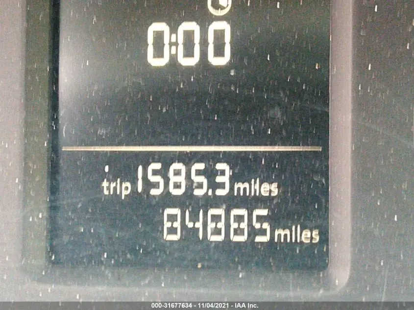 2012 VOLKSWAGEN PASSAT S