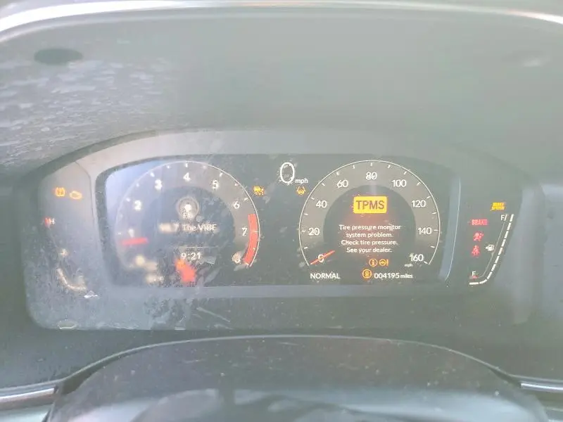 2023 ACURA INTEGRA A-SPEC TECH  