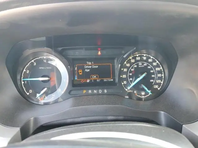 2023 FORD RANGER XL  