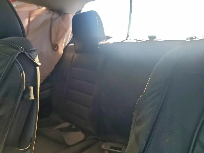 2021 TOYOTA TUNDRA DOUBLE CAB SR  