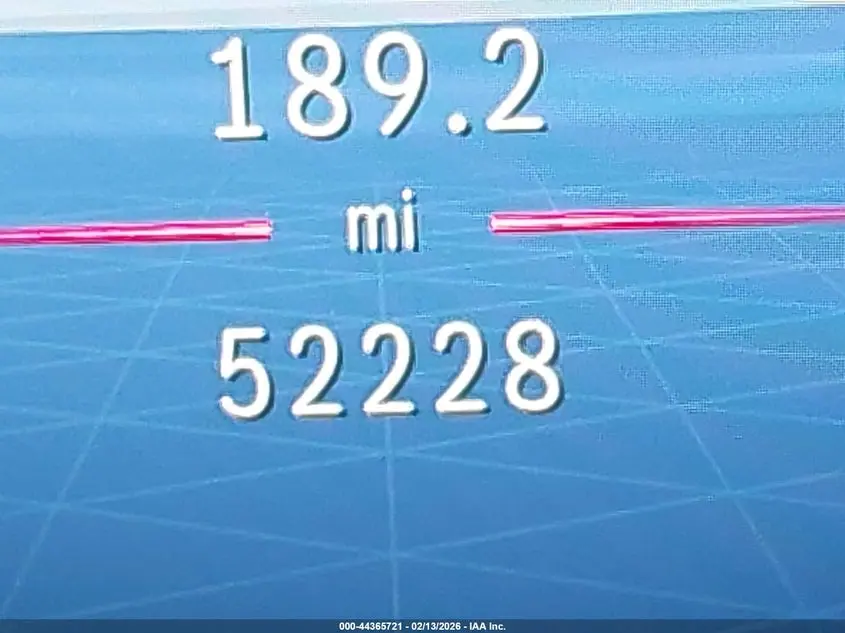 2024 MERCEDES-BENZ GLE 350 4MATIC