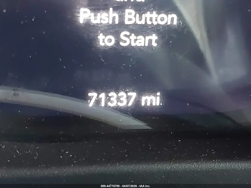 2020 JEEP WRANGLER UNLIMITED SAHARA ALTITUDE 4X4