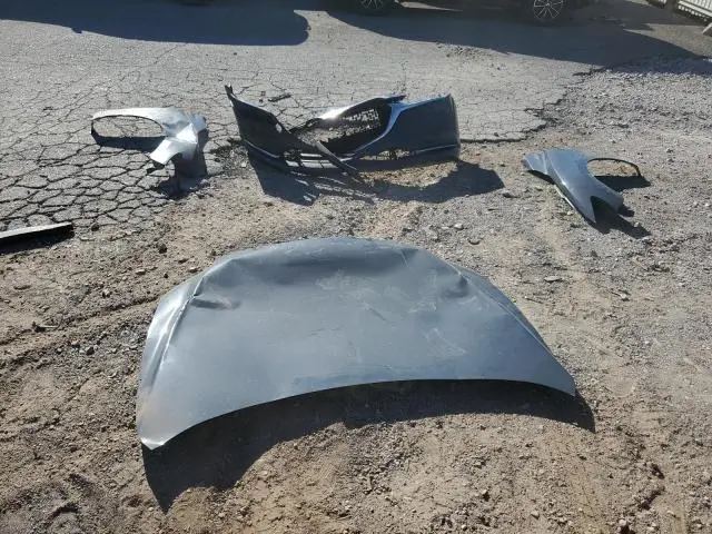 2021 MAZDA 6 GRAND TOURING RESERVE  