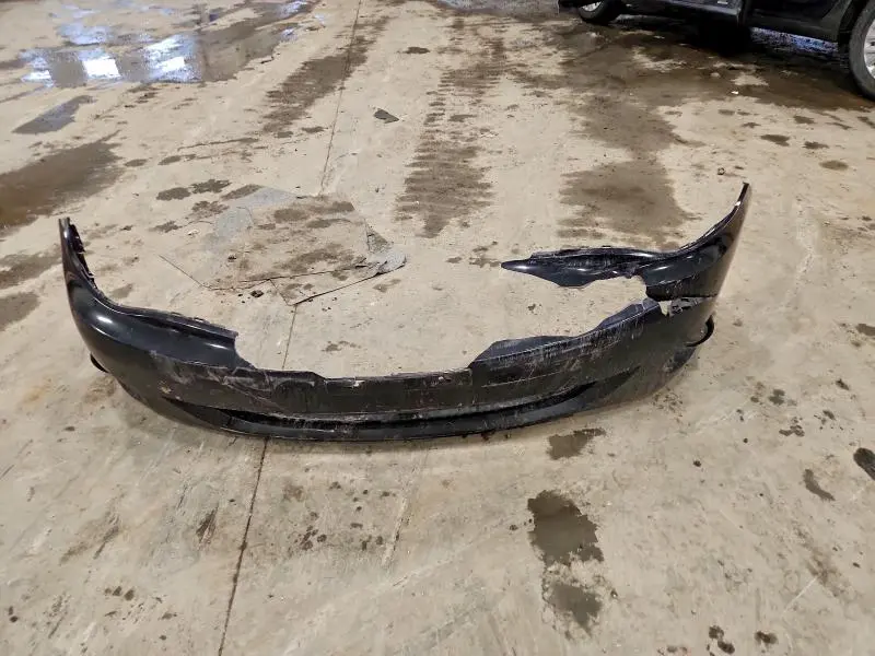 2011 SUBARU IMPREZA 2.5I PREMIUM  