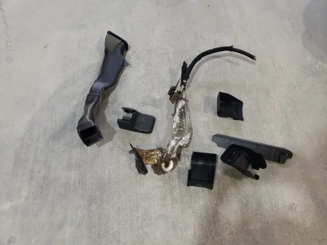 2019 TOYOTA 4RUNNER SR5/SR5 PREMIUM  