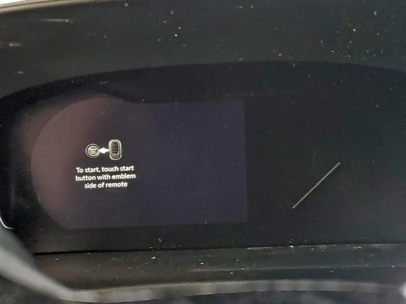 2025 HONDA PILOT EXL  