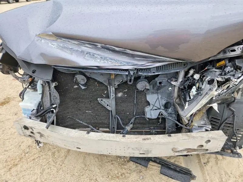 2014 LEXUS RX 350 BASE  