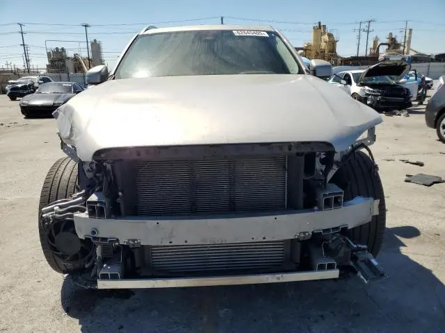 2024 VOLVO XC90 PLUS