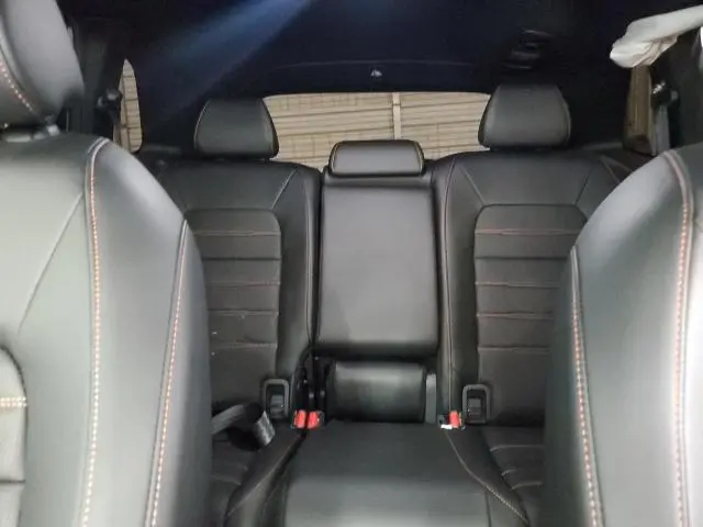 2025 HONDA CR-V SPORT-L  