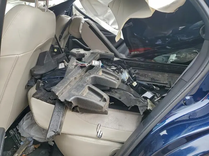 2025 MAZDA CX-30 PREFERRED  