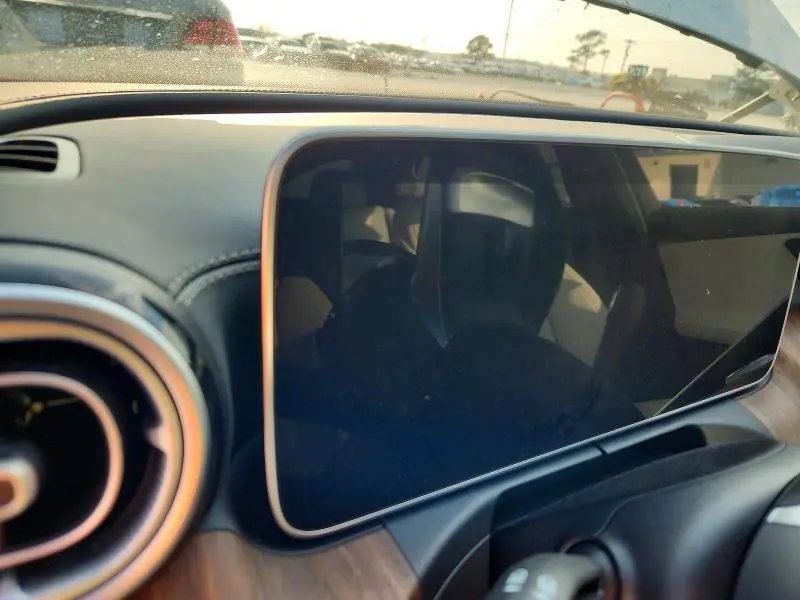 2022 MERCEDES-BENZ C 300  