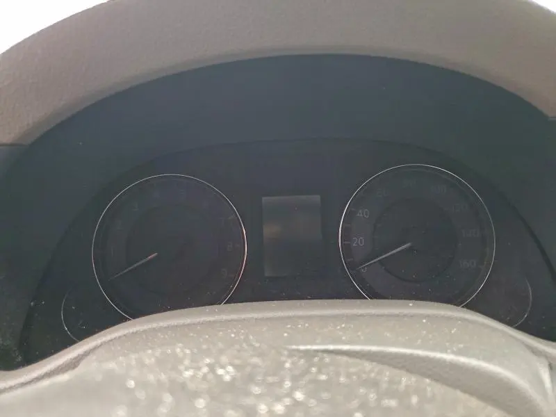 2012 INFINITI G37 BASE  